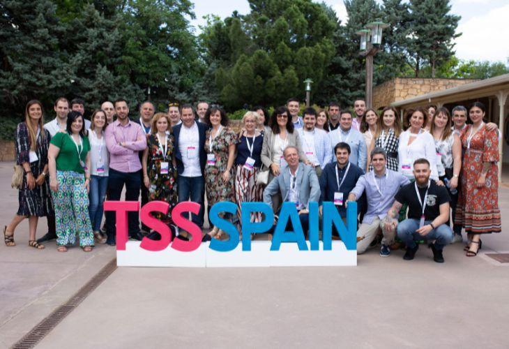 Academia_TSS_Spain_1