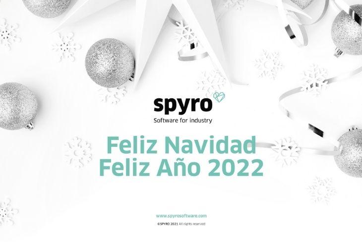 Feliz-Navidad-Feliz-Año-Spyro-Software