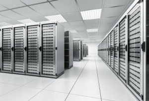 Lee más sobre el artículo ¿Qué aporta el Cloud a mi empresa respecto a los servidores tradicionales?