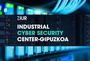 Lee más sobre el artículo El Centro de Ciberseguridad Industrial de Gipuzkoa, ZIUR, nuevo usuario de SPYRO