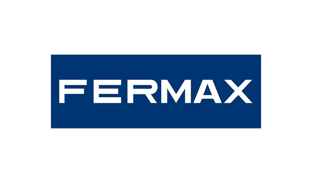 spyro-software-cliente-fermax